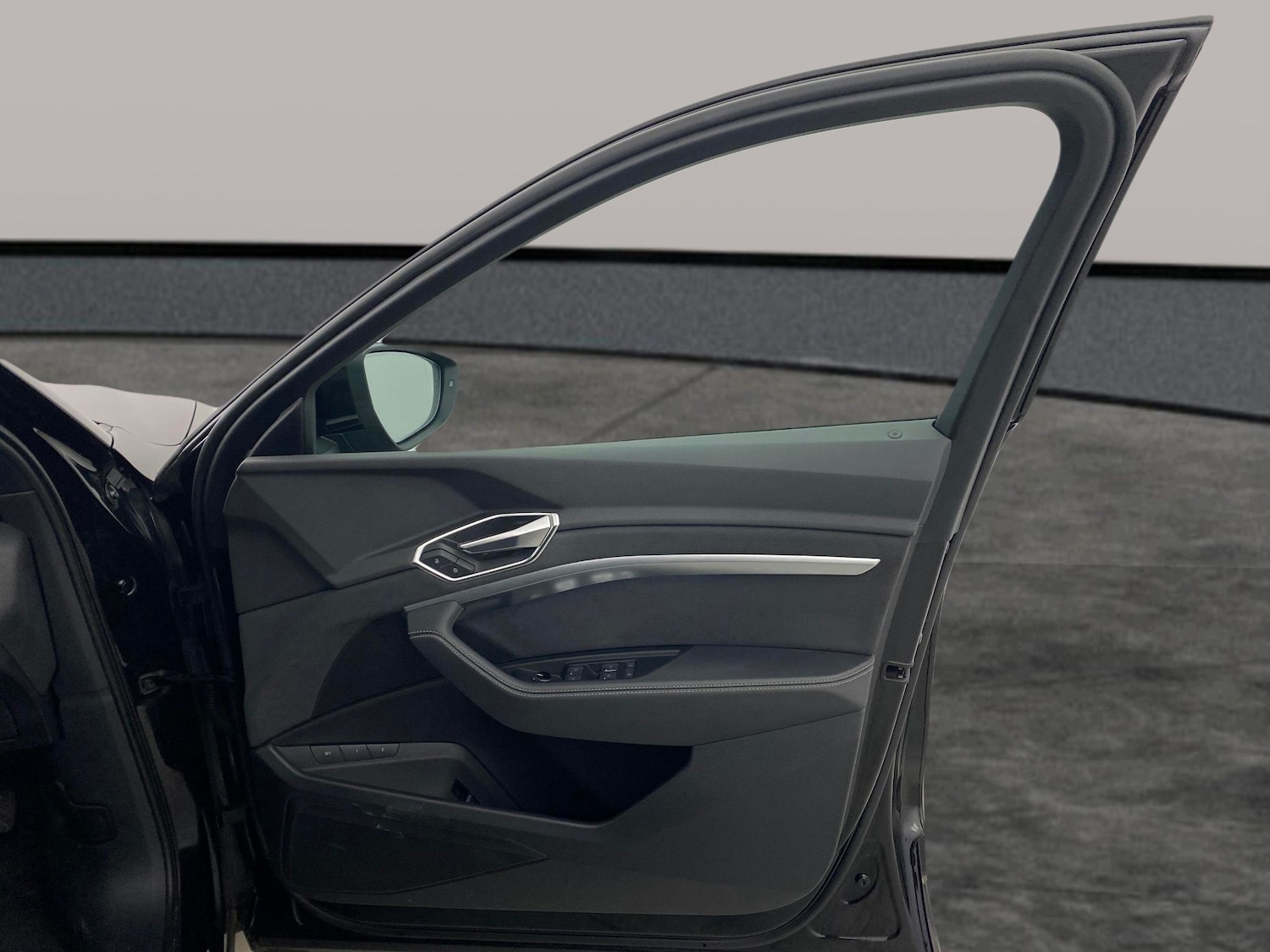 Used Audi e-tron 2022 for sale - 76467554: Photo 39