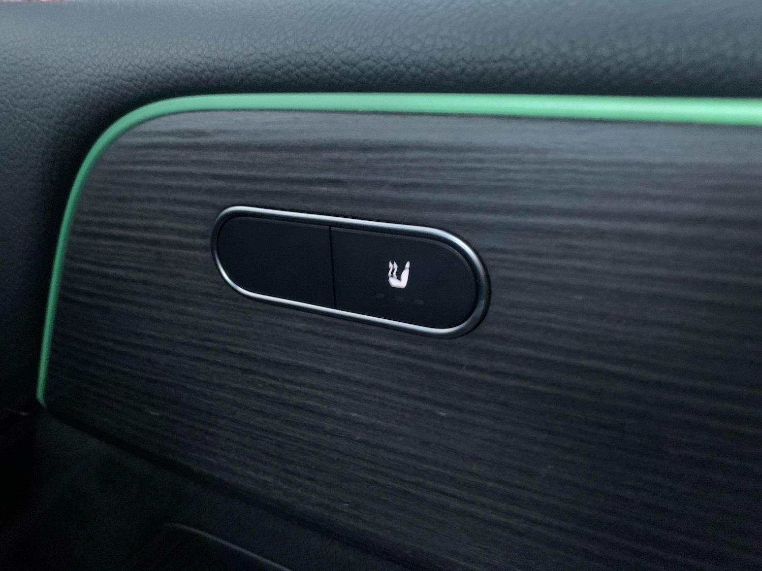 Used Mercedes-Benz EQB 2022 for sale - 76575609: Photo 19