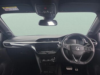 Used Vauxhall Corsa 2023 for sale - 78344742: Photo