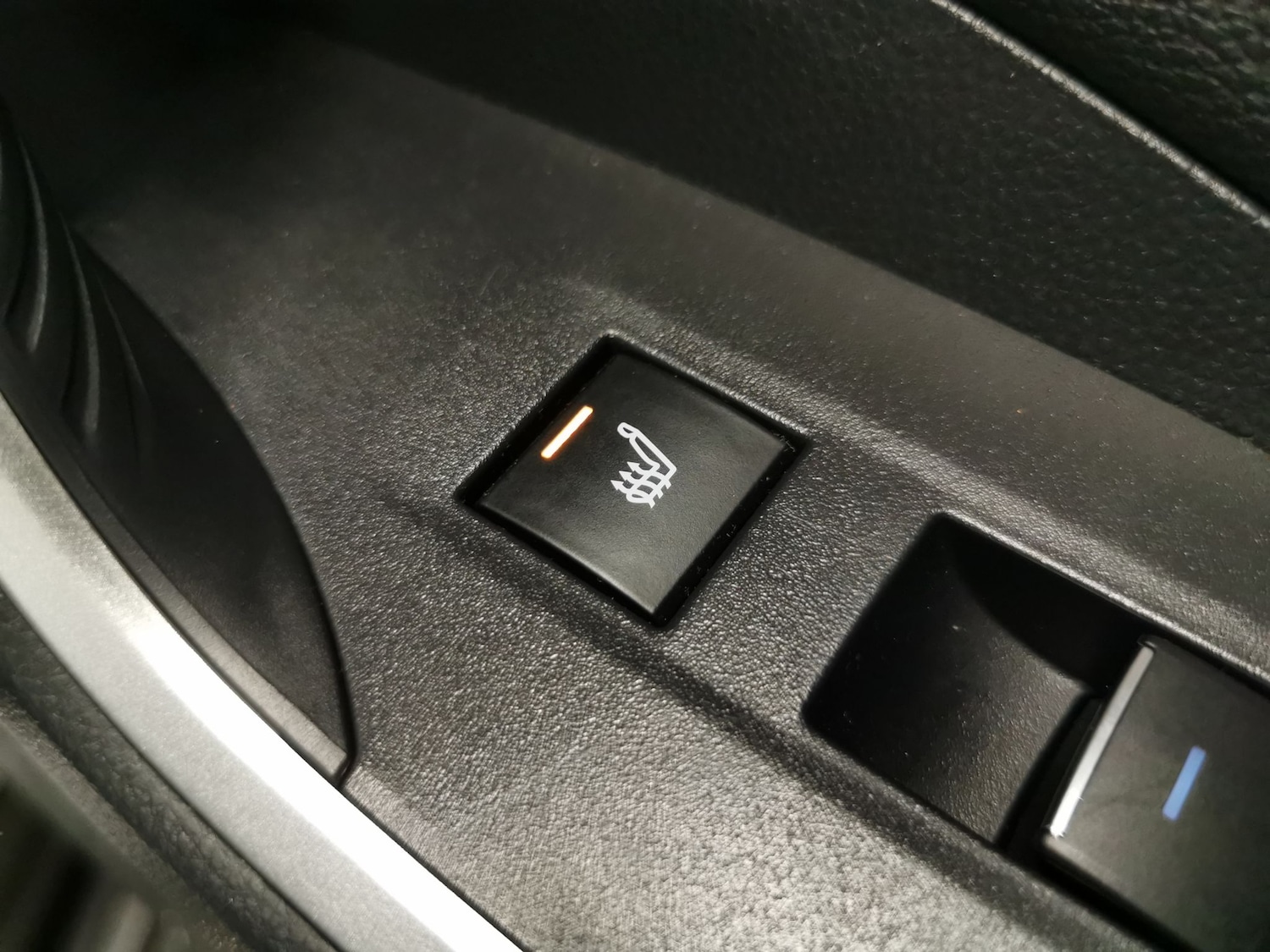 Used Toyota RAV4 2023 for sale - 77679212: Photo 14