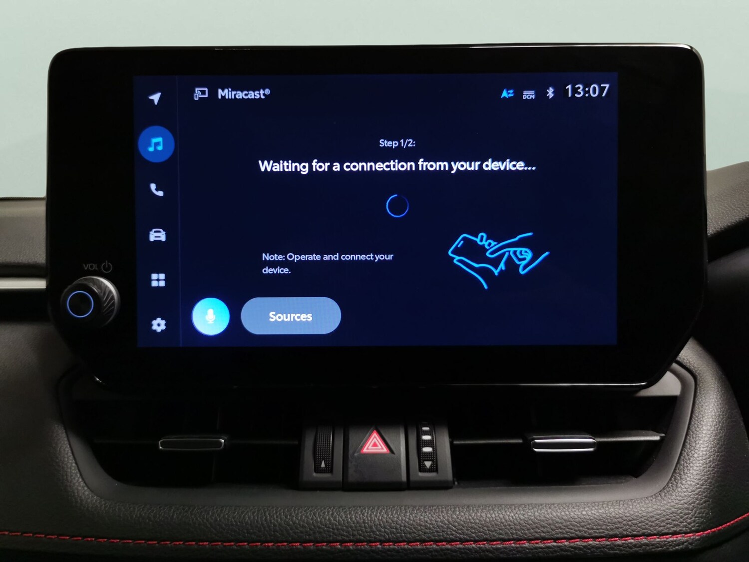 Used Toyota RAV4 2023 for sale - 77679212: Photo 16