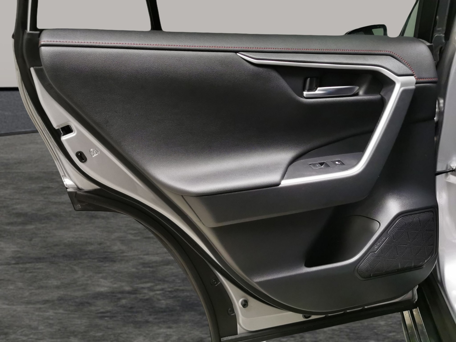 Used Toyota RAV4 2023 for sale - 77679212: Photo 27