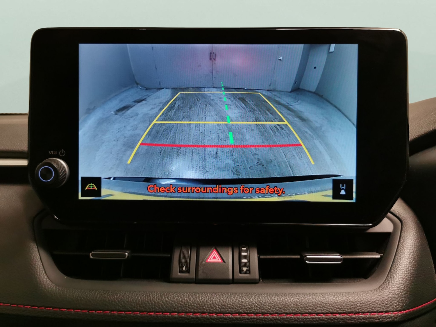 Used Toyota RAV4 2023 for sale - 77679212: Photo 5