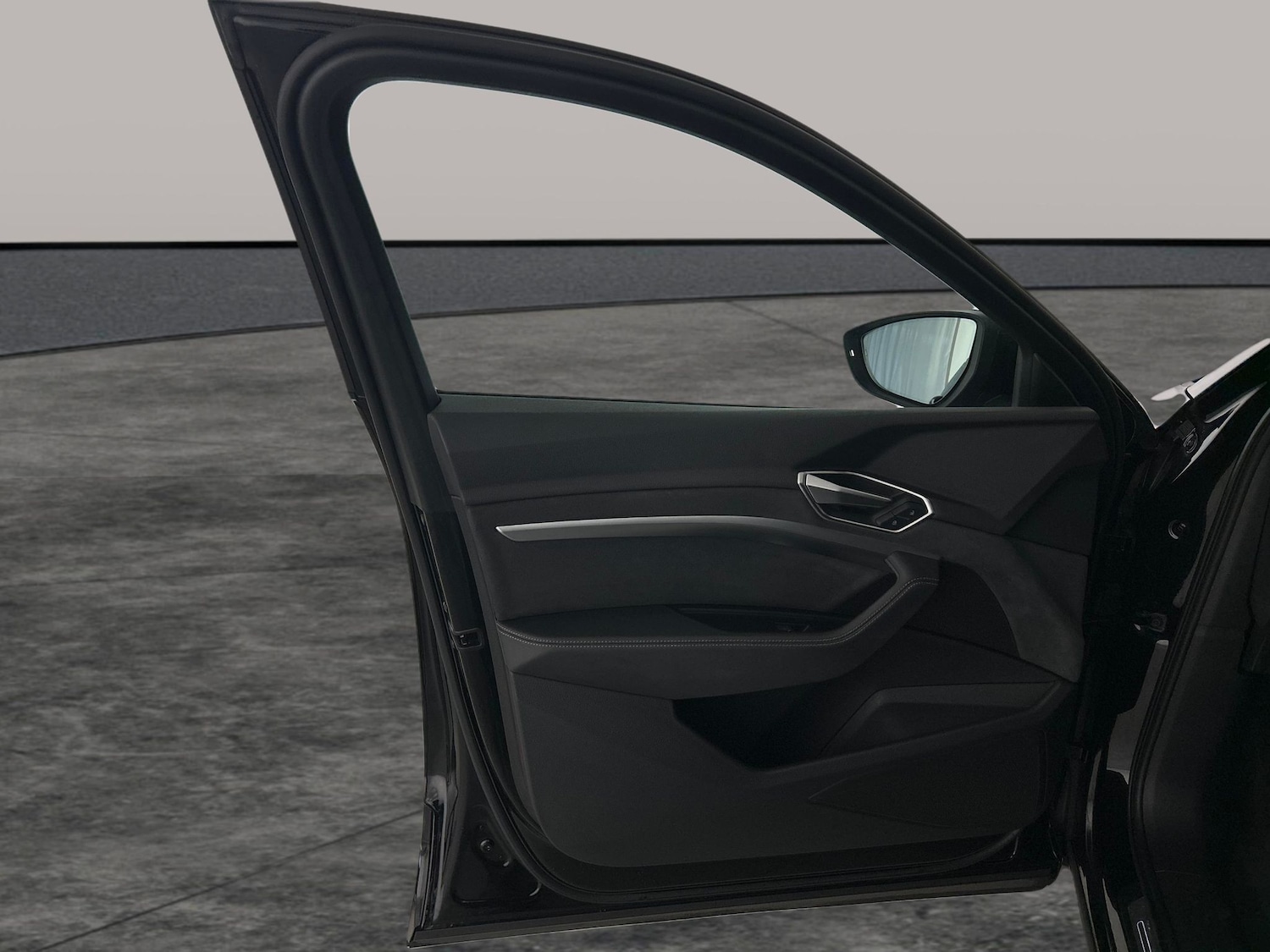 Vehicle 37