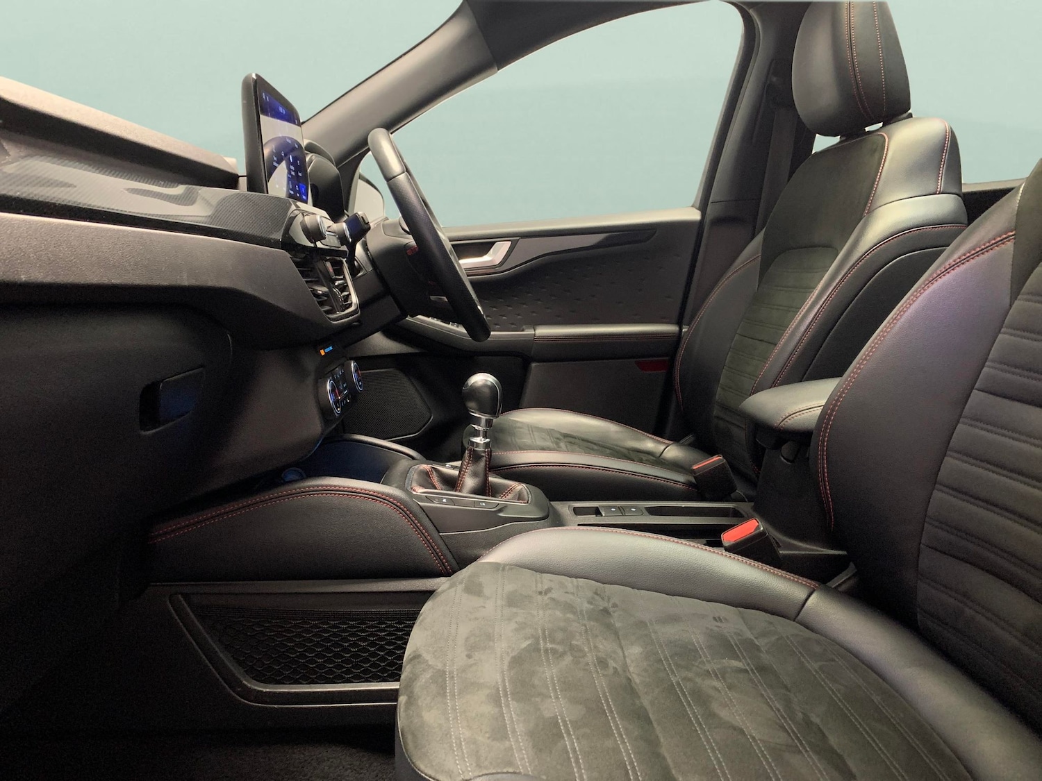 Used Ford Kuga 2021 for sale - 78095618: Photo 4