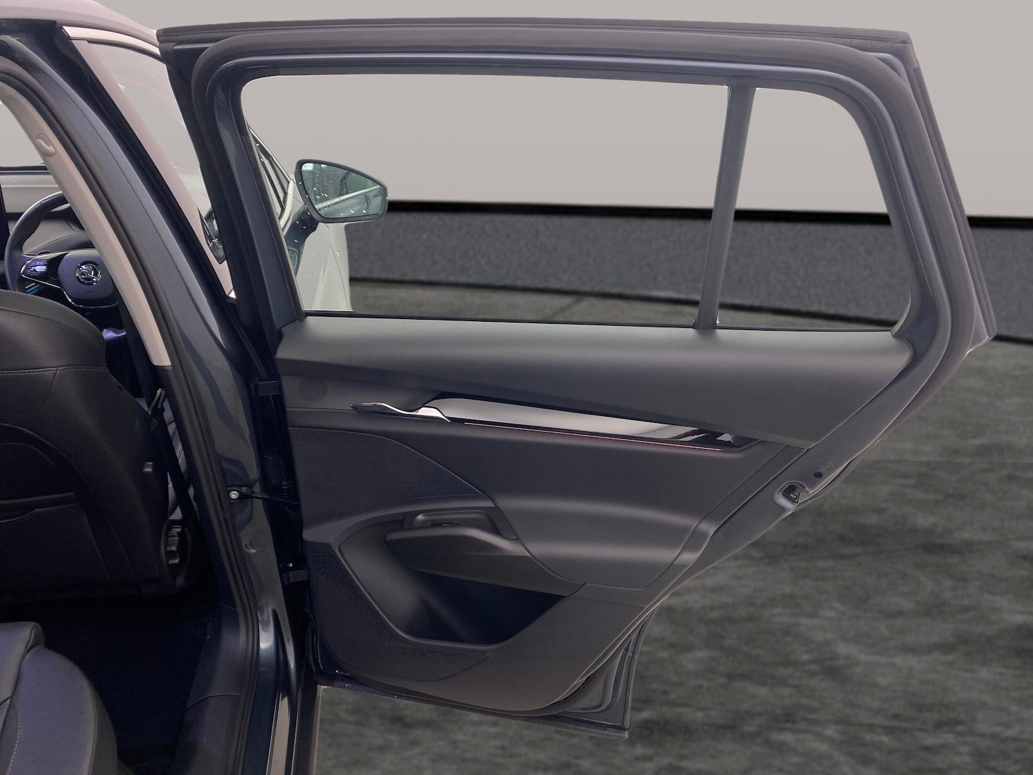 Used Skoda Enyaq 2022 for sale - 76960573: Photo 27