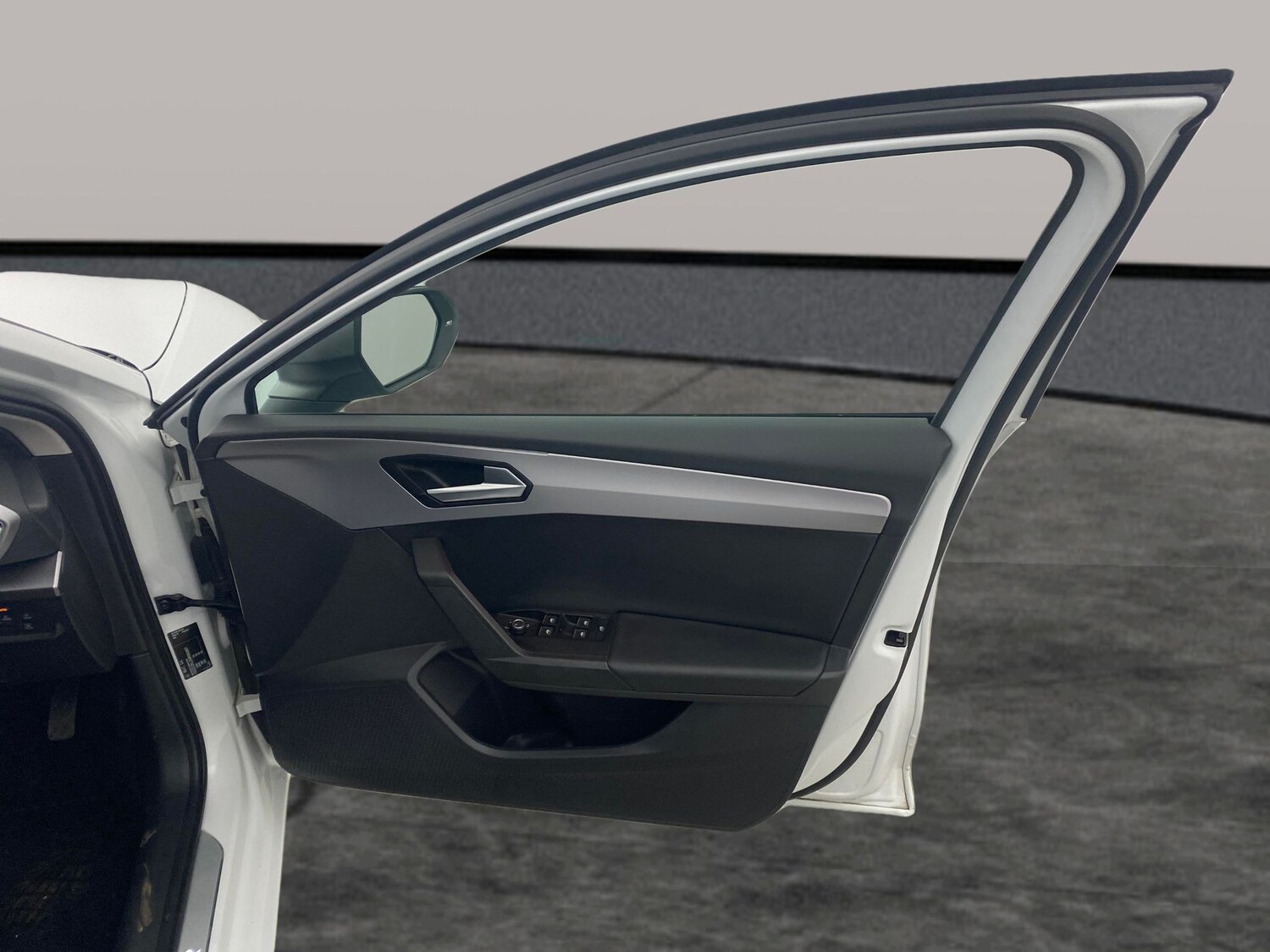 Used SEAT Leon for sale - 77650934: Photo 28