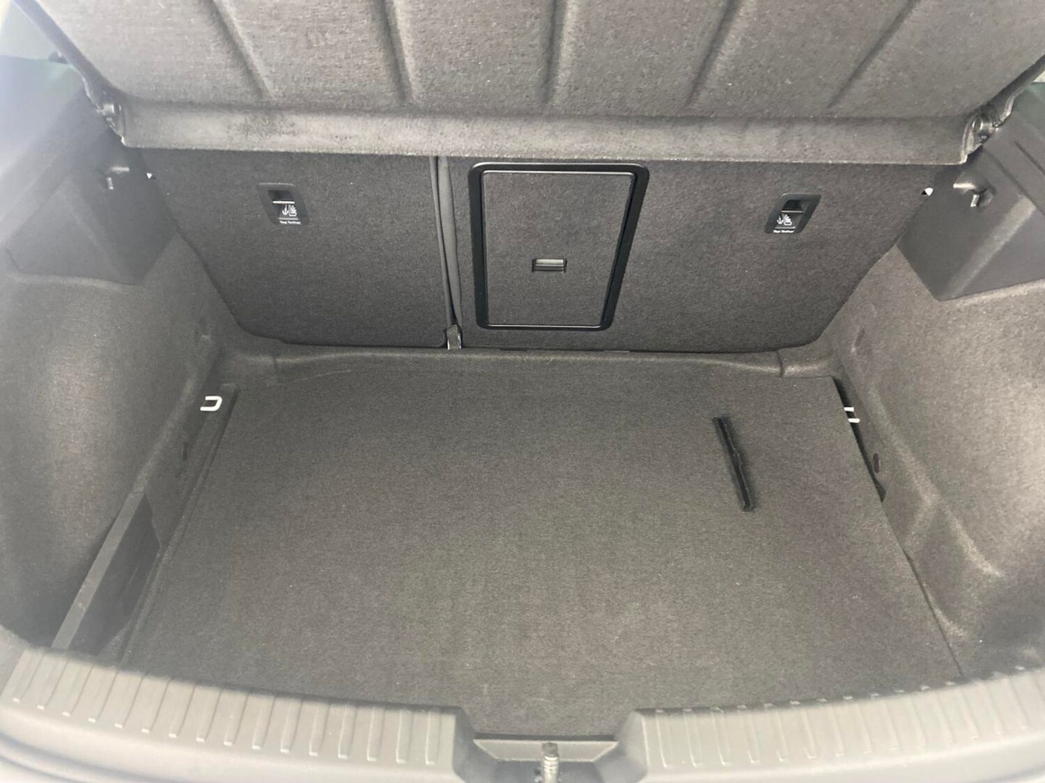 Used SEAT Leon for sale - 77650934: Photo 6