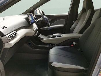 Used BYD Dolphin undefined for sale - 76528981: Photo