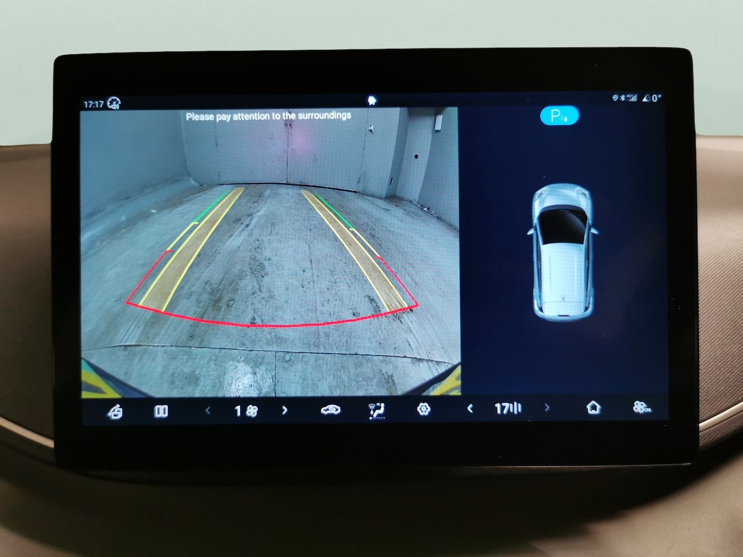 Used BYD Dolphin 2025 for sale - 76528981: Photo 5