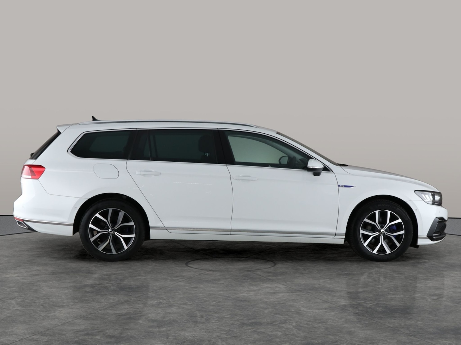 Used Volkswagen Passat 2021 for sale - 76518412: Photo 11