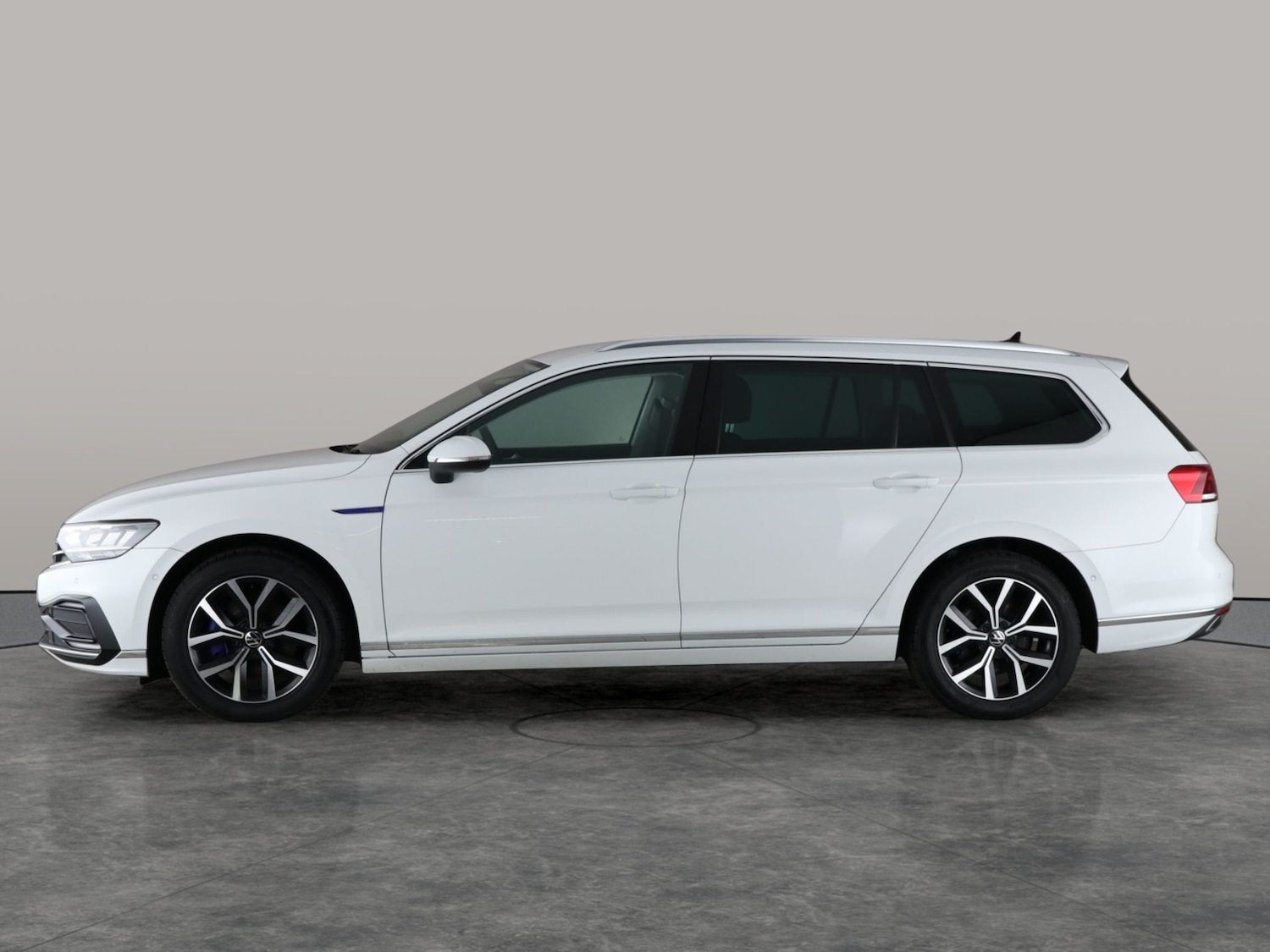 Used Volkswagen Passat 2021 for sale - 76518412: Photo 15