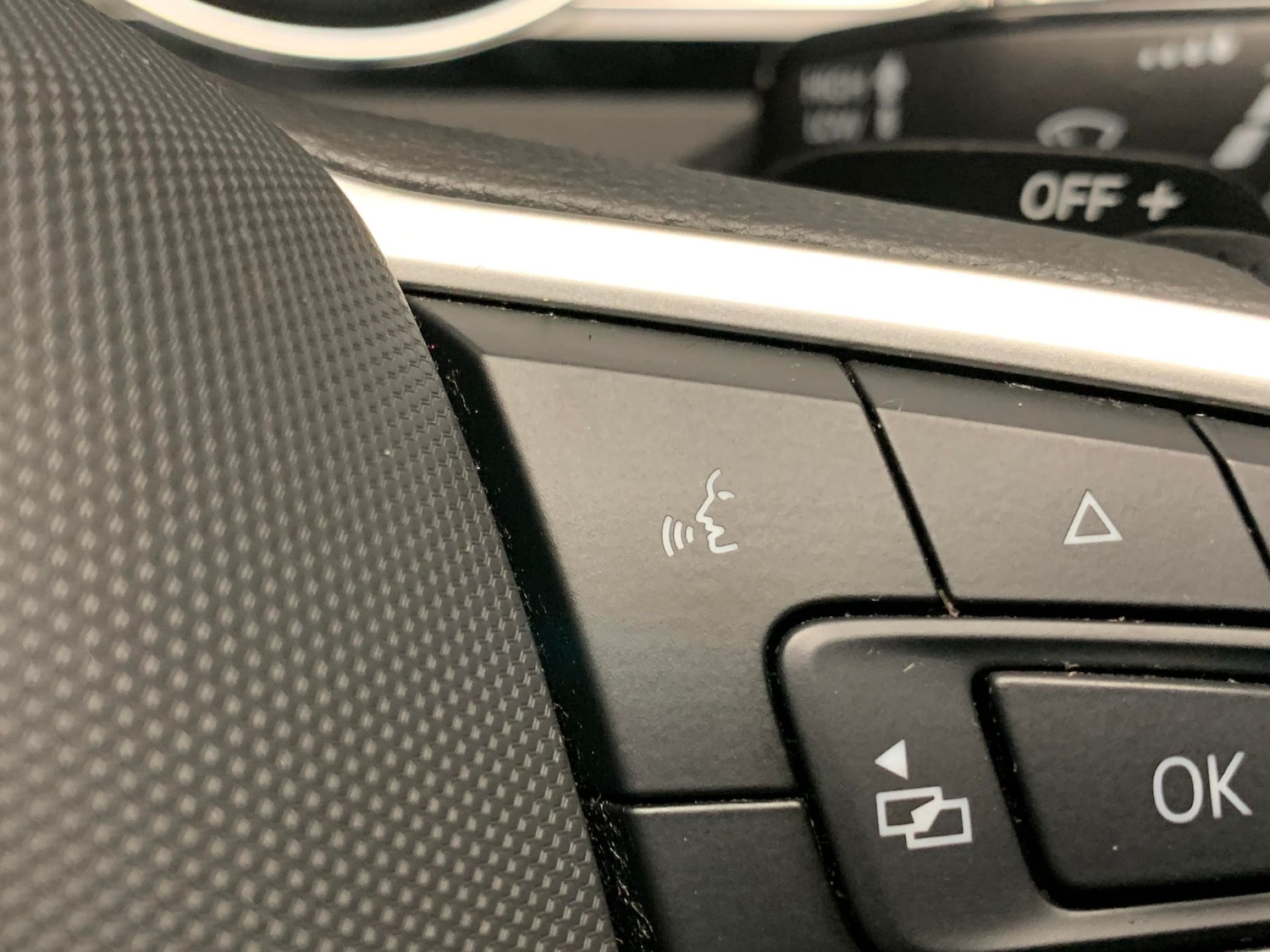 Used Volkswagen Passat 2021 for sale - 76518412: Photo 23