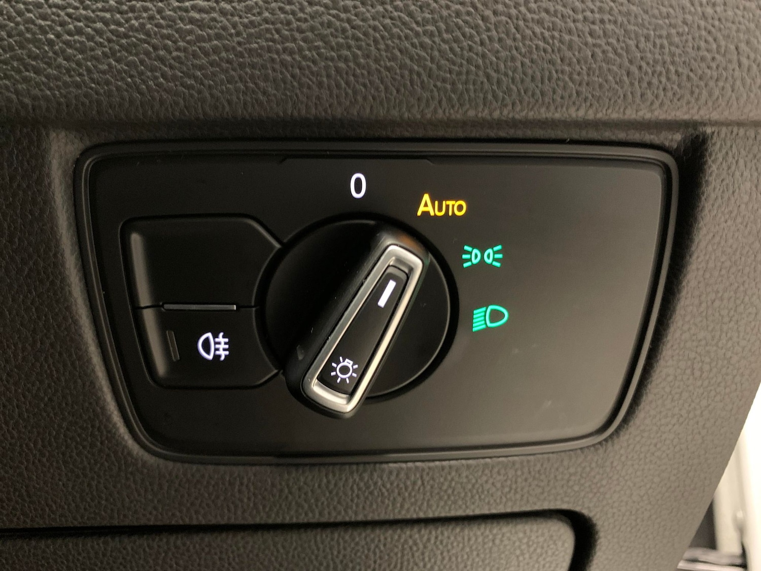 Used Volkswagen Passat 2021 for sale - 76518412: Photo 24