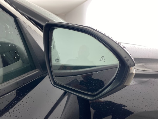 Used Hyundai TUCSON 2022 for sale - 76332908: Photo 17