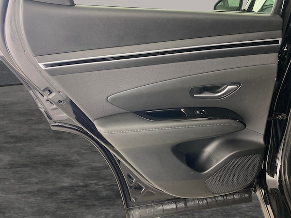 Used Hyundai TUCSON 2022 for sale - 76332908: Photo 34