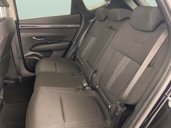 Used Hyundai TUCSON 2022 for sale - 76332908: Photo 36