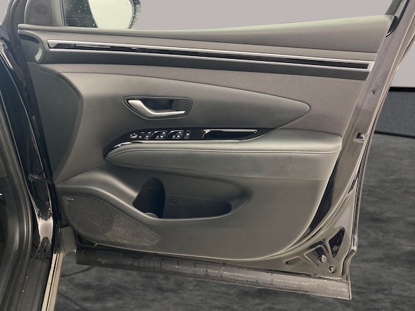 Used Hyundai TUCSON 2022 for sale - 76332908: Photo 38