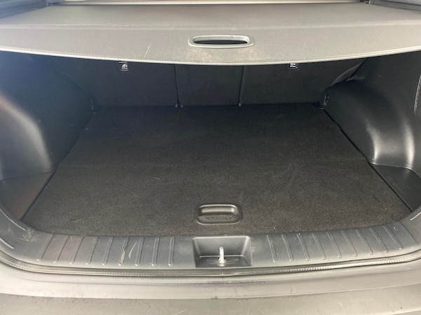 Used Hyundai TUCSON 2022 for sale - 76332908: Photo 8