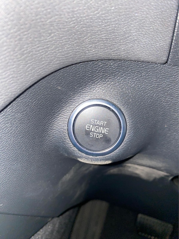 Used Volvo XC40 2022 for sale - 76209882: Photo 25