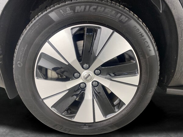 Used Volvo XC40 2022 for sale - 76209882: Photo 29