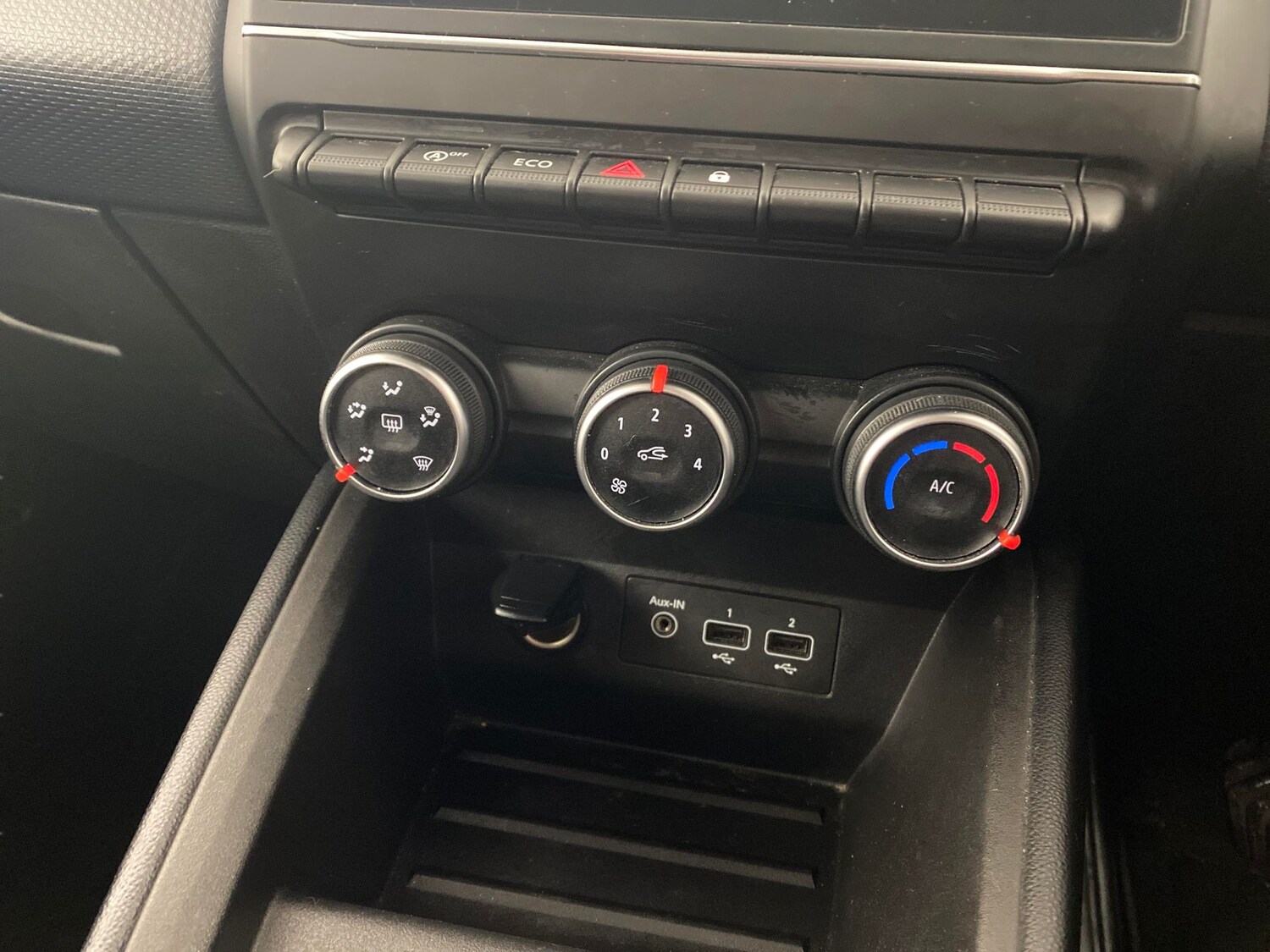 Used Renault Clio 2020 for sale - 77493069: Photo 14