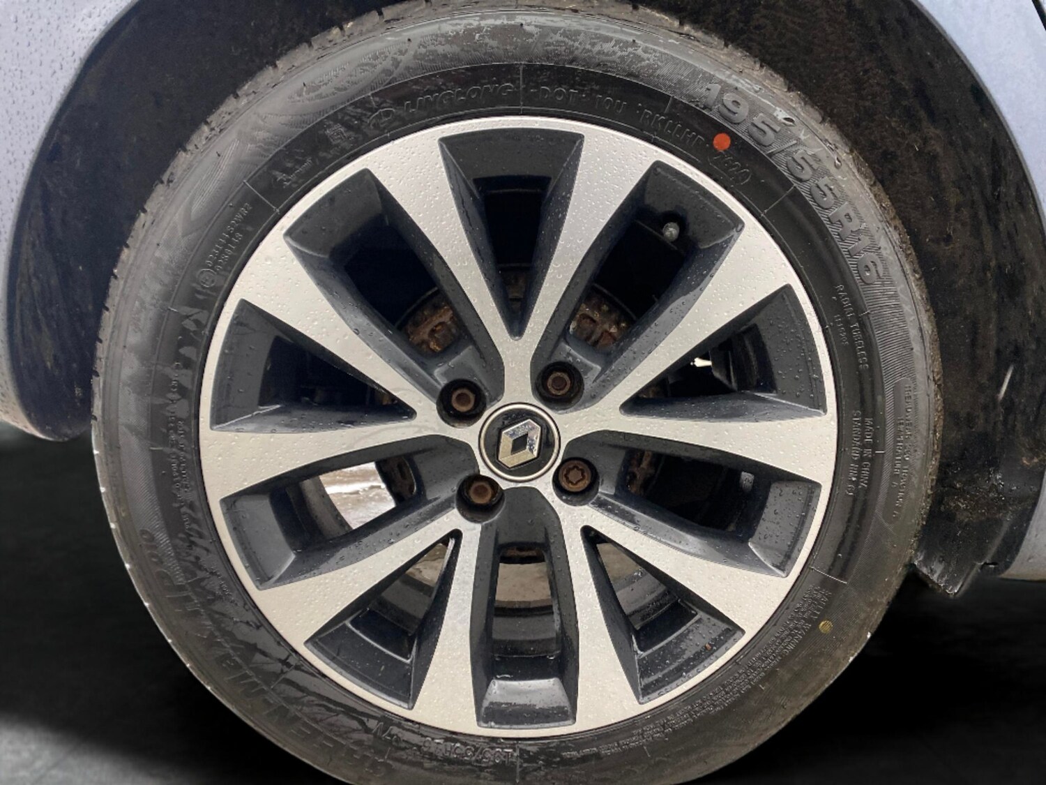 Used Renault Clio 2020 for sale - 77493069: Photo 18