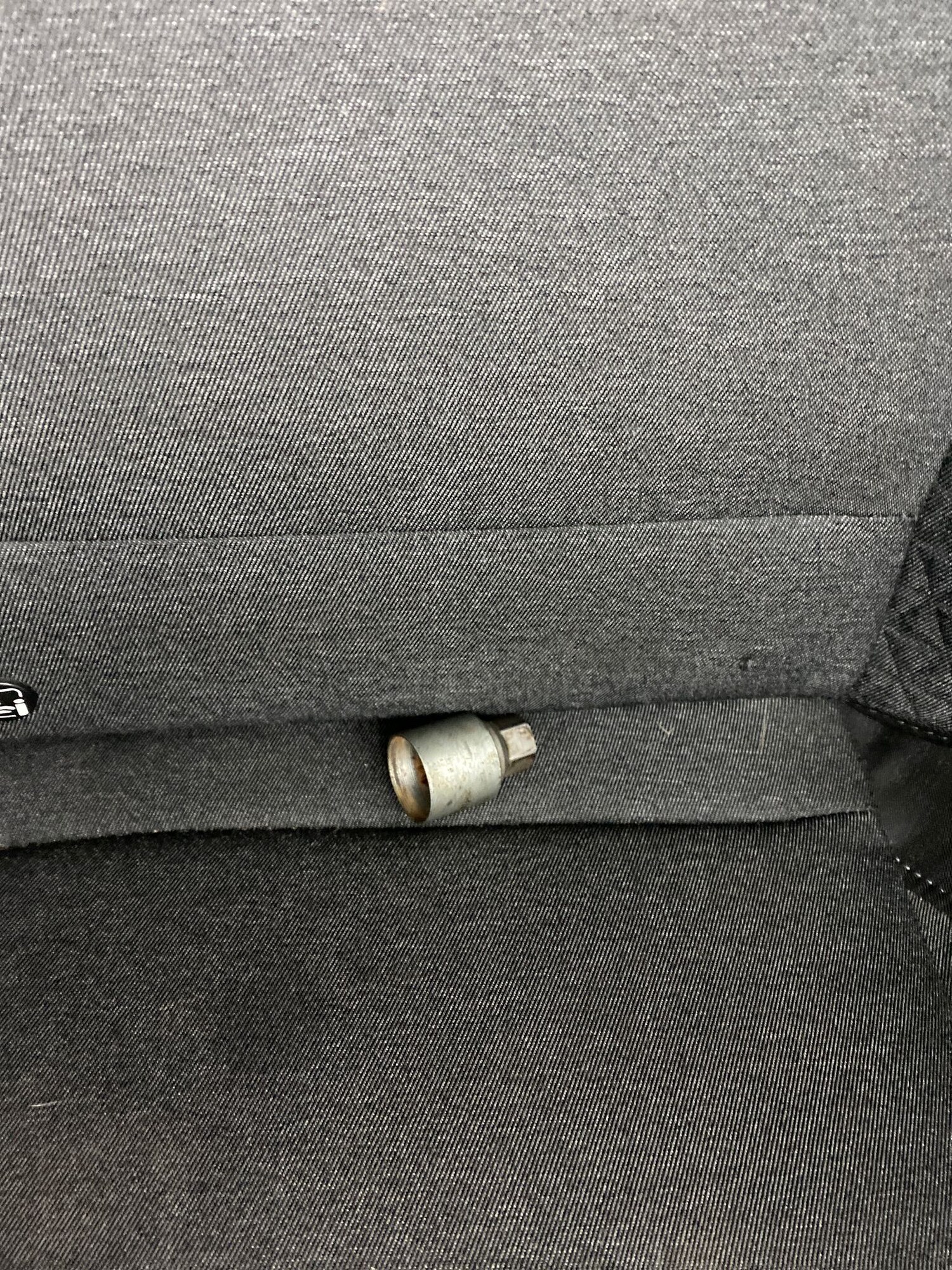 Used Renault Clio 2020 for sale - 77493069: Photo 24