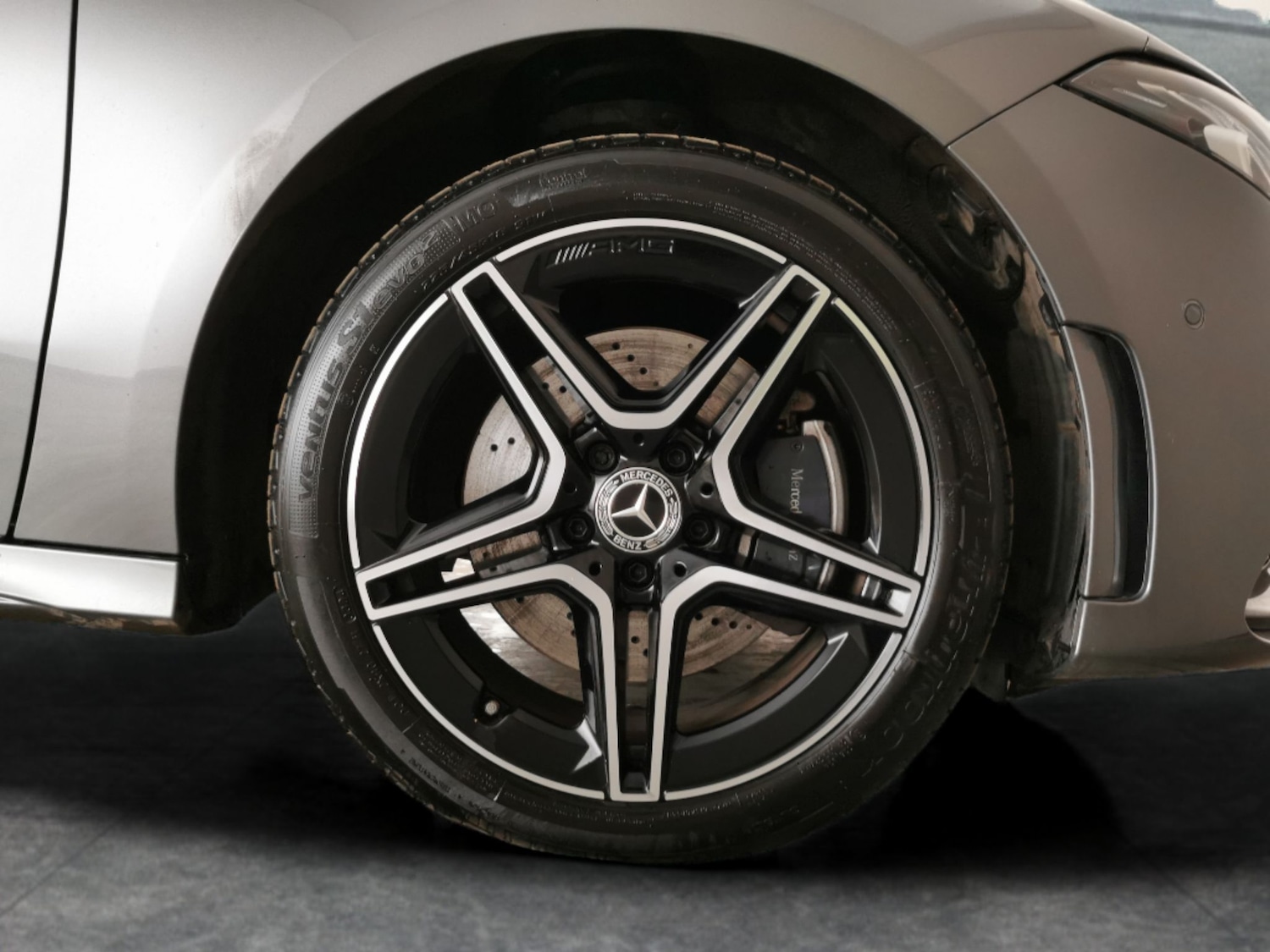 Used Mercedes-Benz A-Class 2022 for sale - 78094203: Photo 24