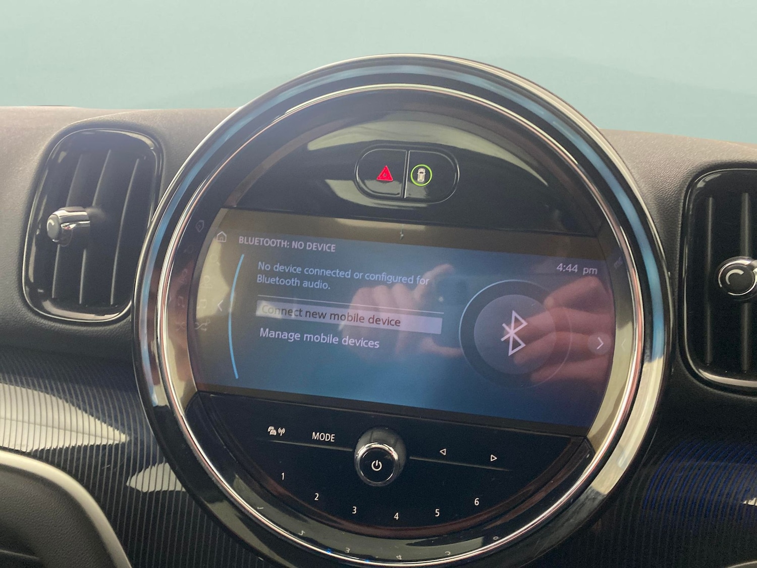 Used MINI Countryman 2023 for sale - 77903691: Photo 13