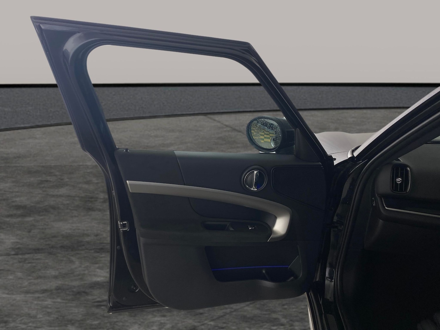 Used MINI Countryman 2023 for sale - 77903691: Photo 17