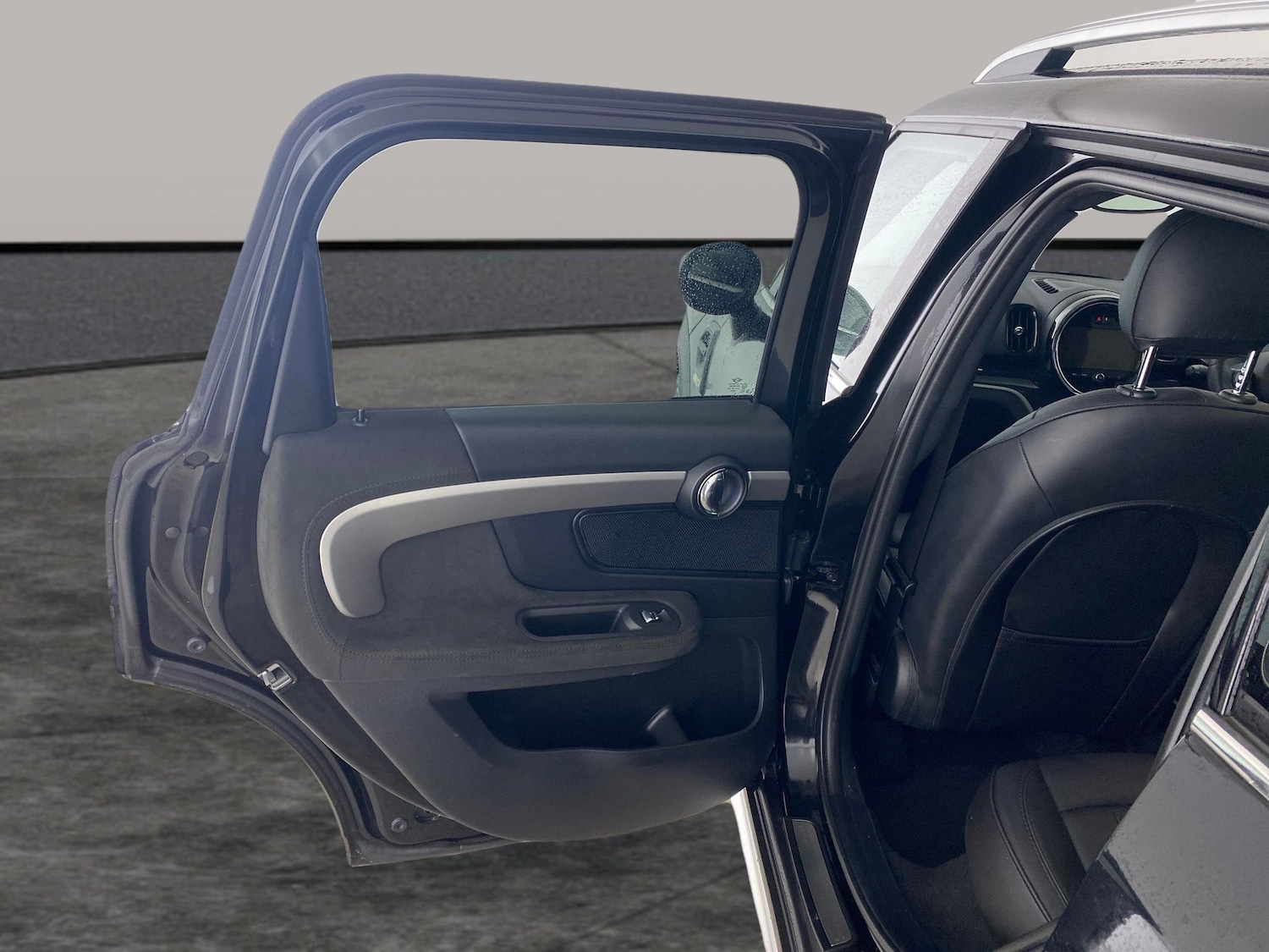 Used MINI Countryman 2023 for sale - 77903691: Photo 18