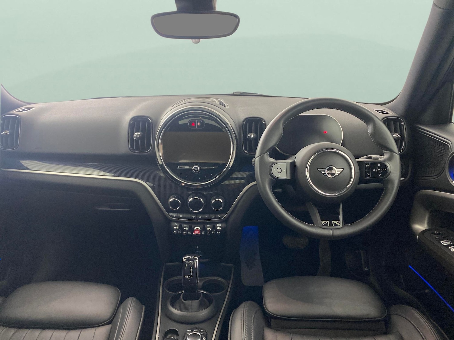 Used MINI Countryman 2023 for sale - 77903691: Photo 4