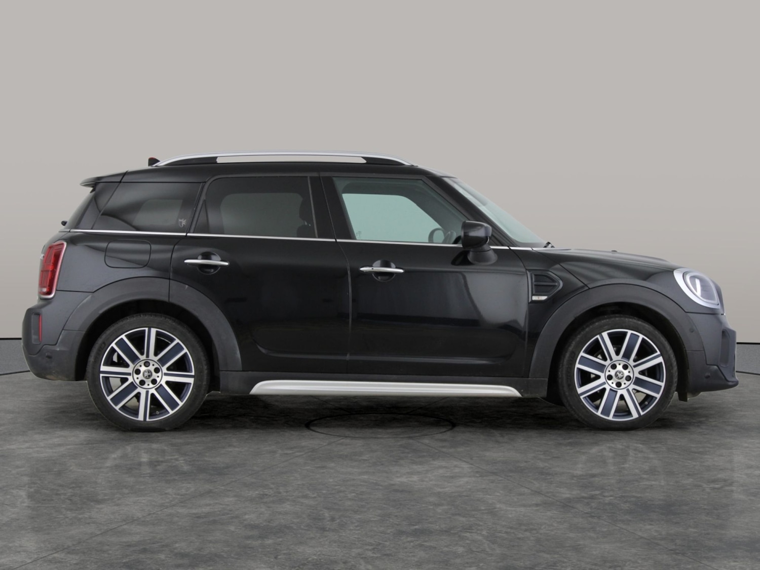 Used MINI Countryman 2023 for sale - 77903691: Photo 7