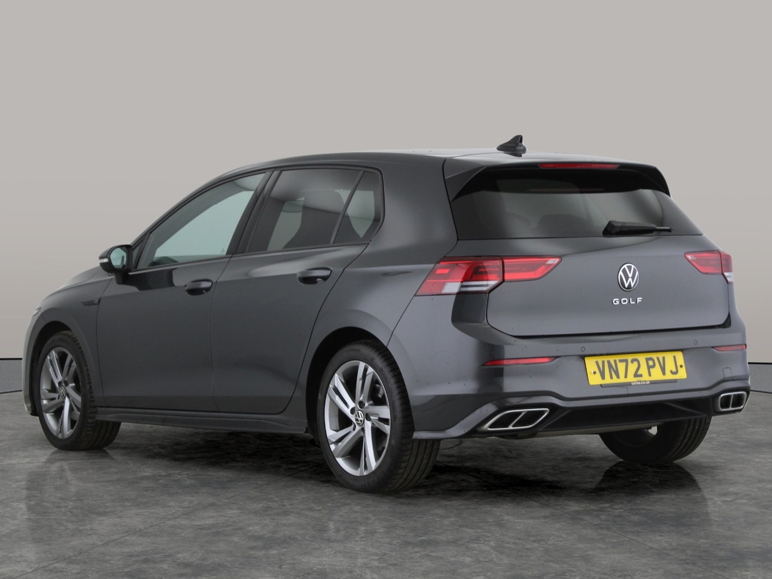 Used Volkswagen Golf 2022 for sale - 77138097: Photo 11