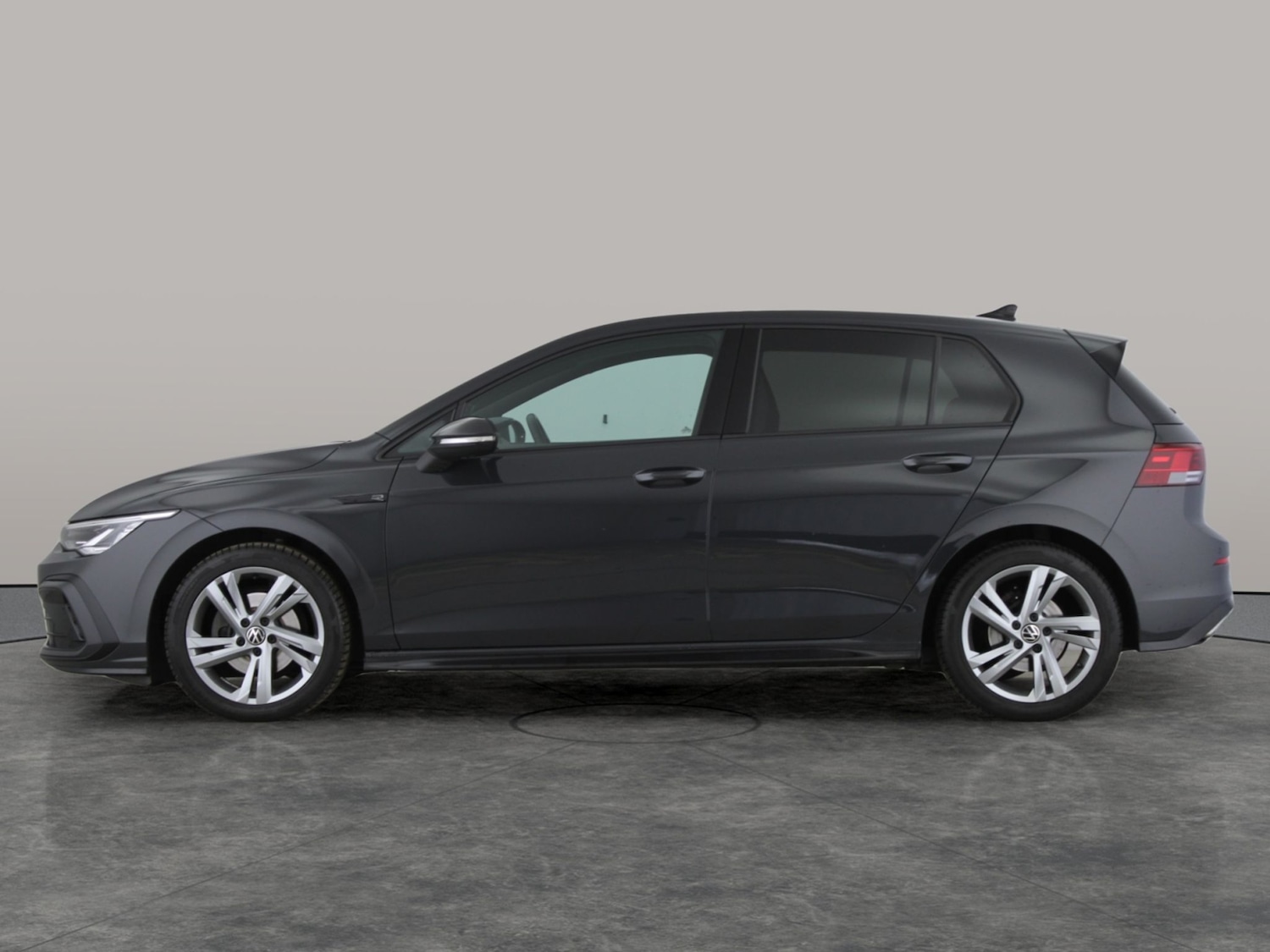 Used Volkswagen Golf 2022 for sale - 77138097: Photo 12