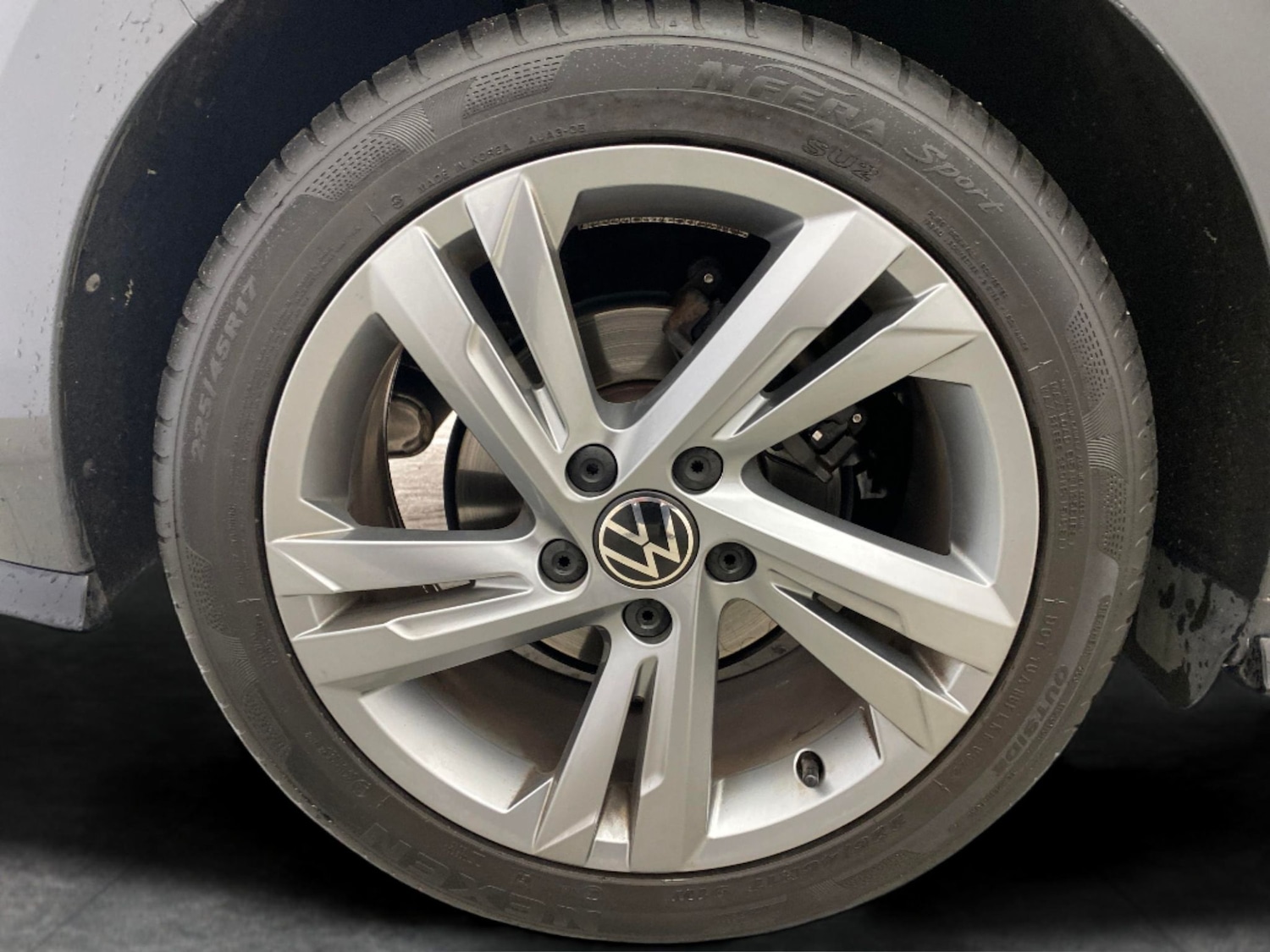 Used Volkswagen Golf 2022 for sale - 77138097: Photo 19