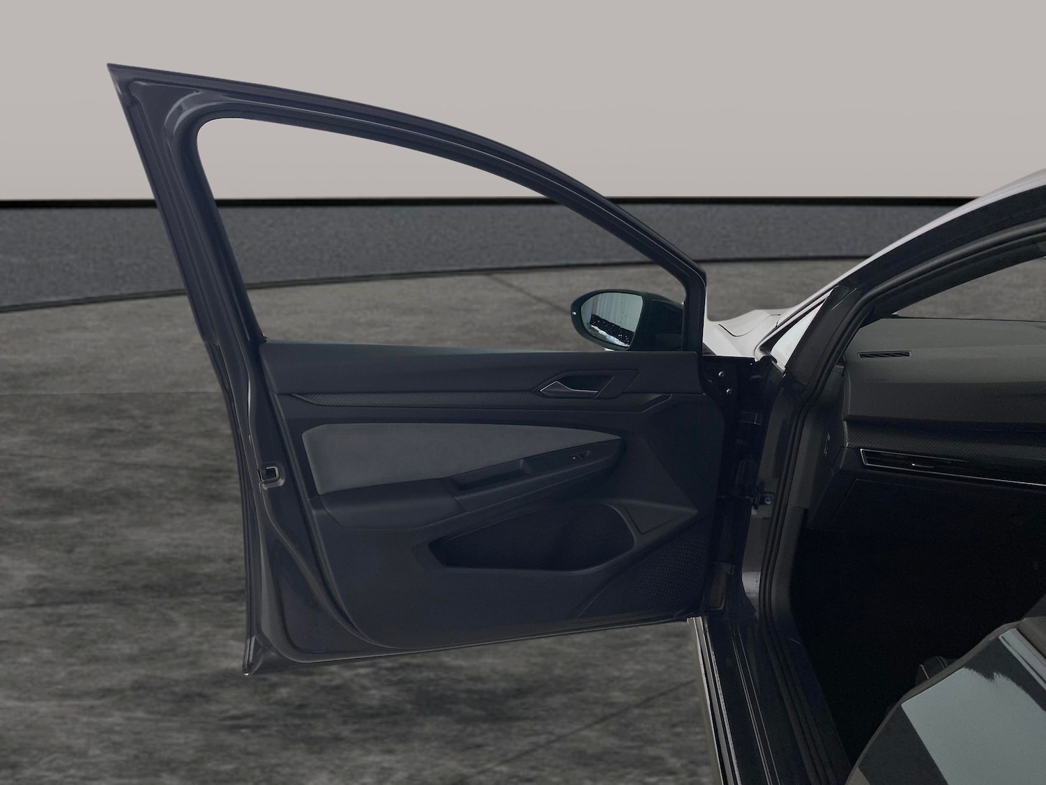 Used Volkswagen Golf 2022 for sale - 77138097: Photo 20