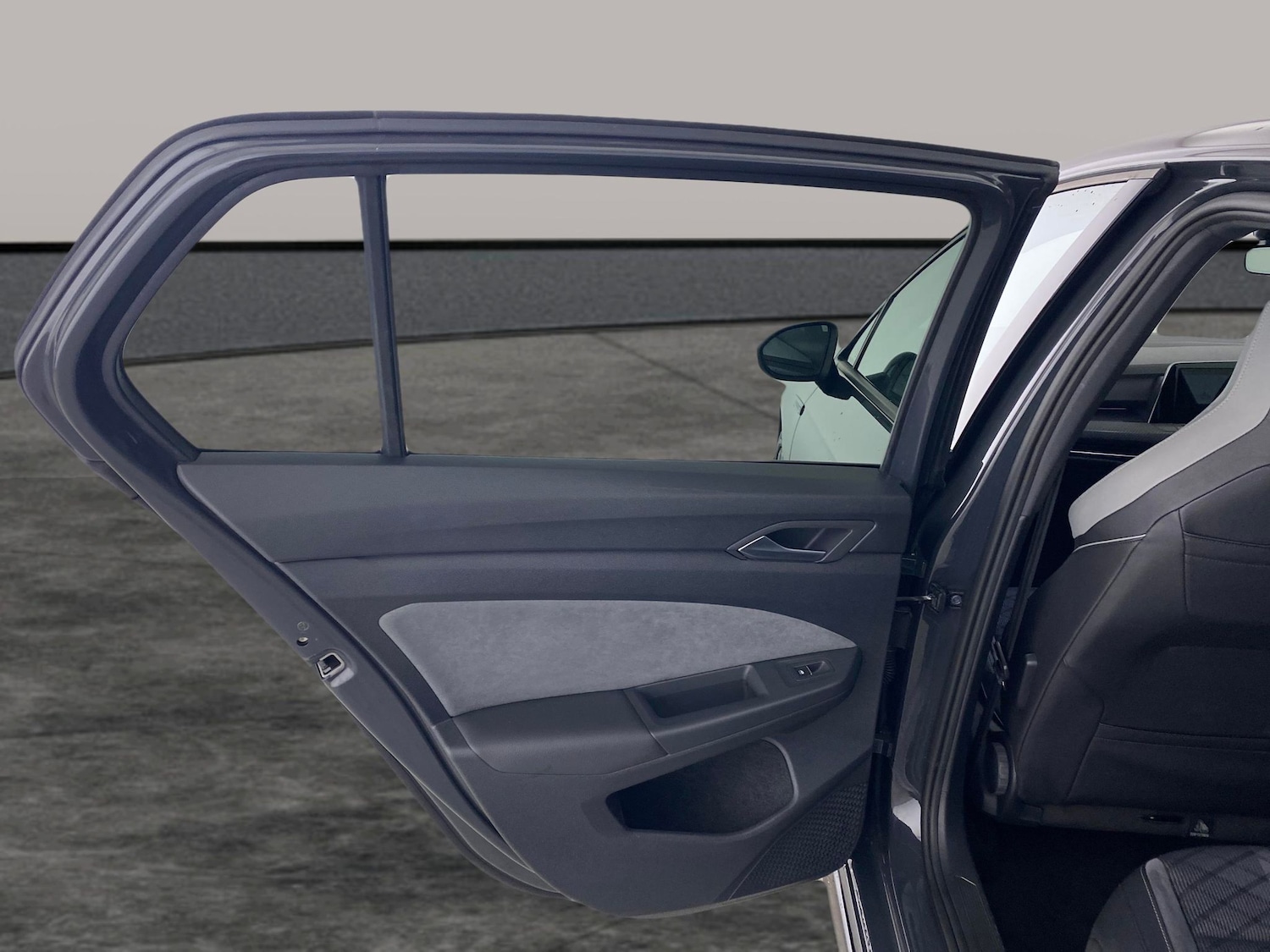 Used Volkswagen Golf 2022 for sale - 77138097: Photo 21