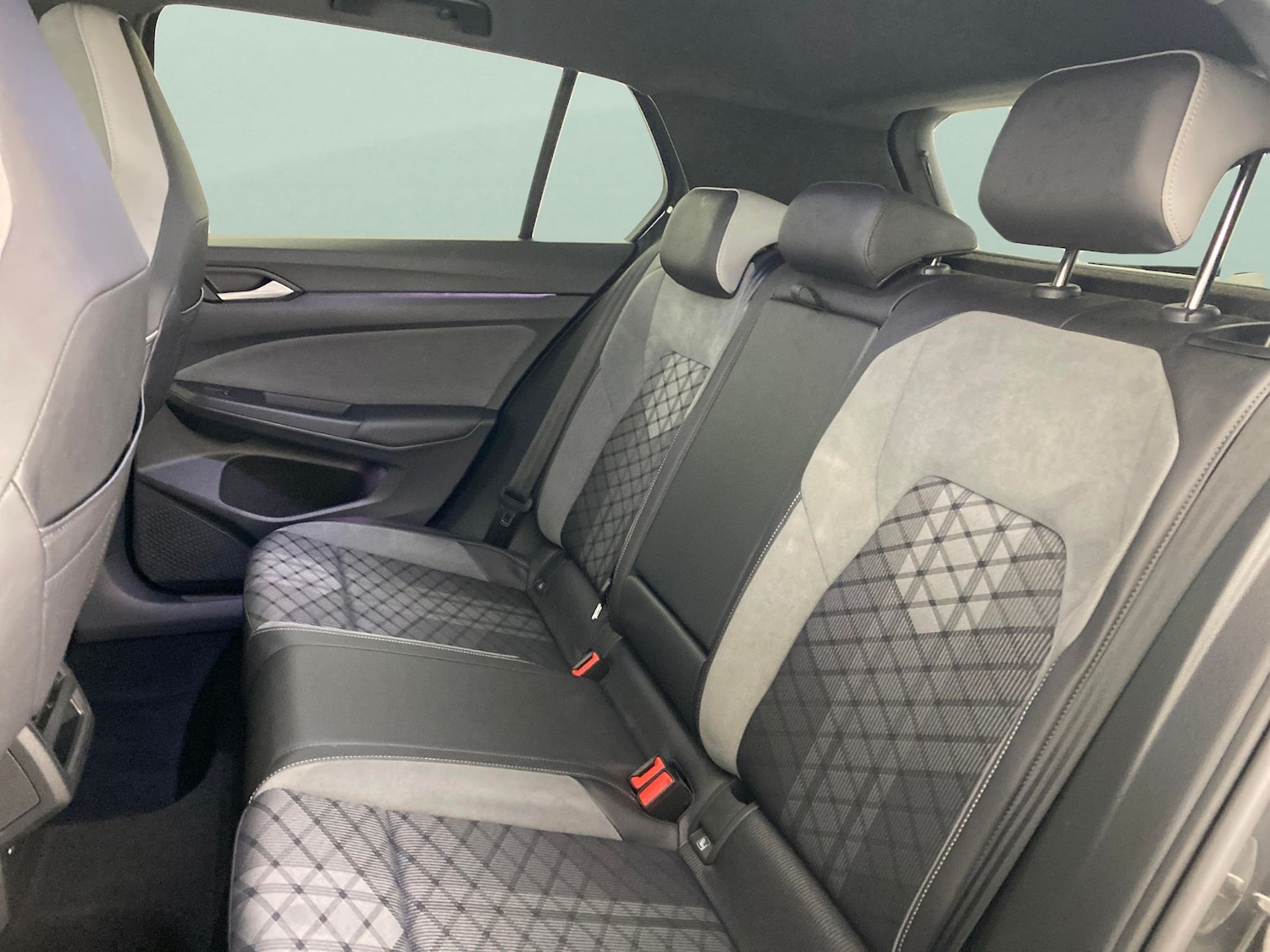 Used Volkswagen Golf 2022 for sale - 77138097: Photo 22