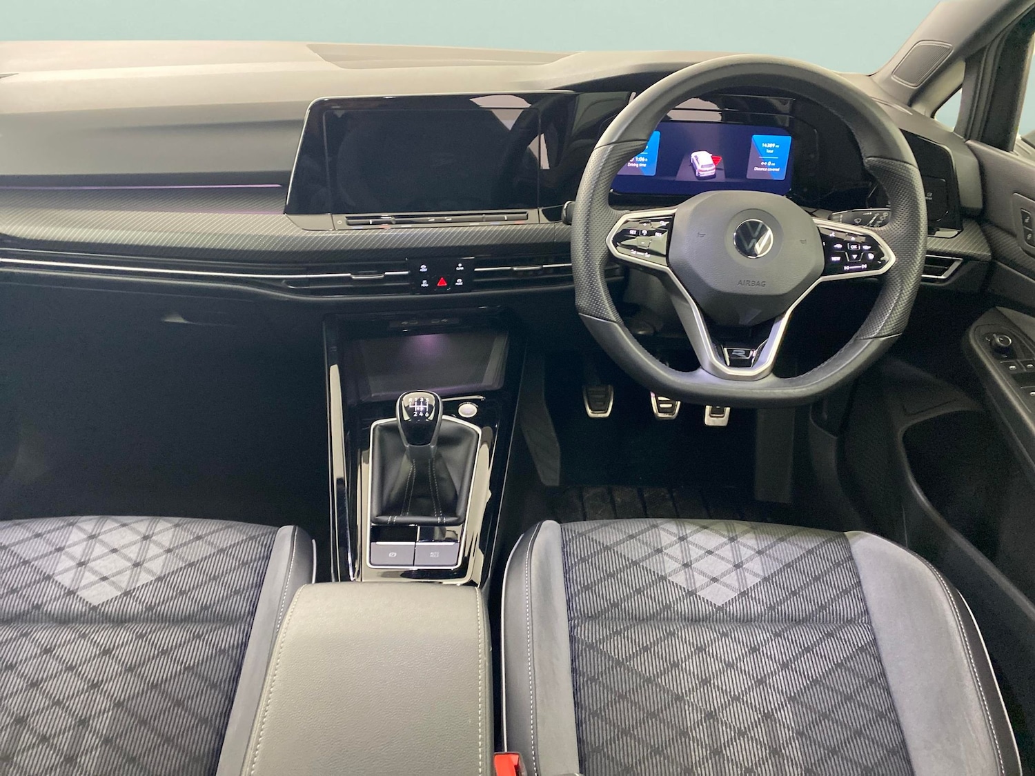 Used Volkswagen Golf 2022 for sale - 77138097: Photo 4