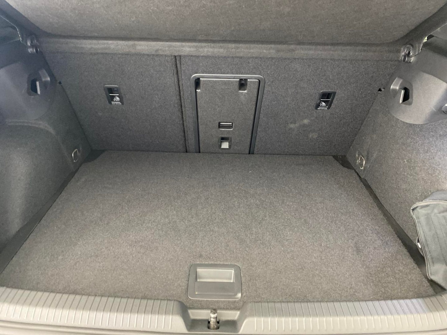 Used Volkswagen Golf 2022 for sale - 77138097: Photo 6