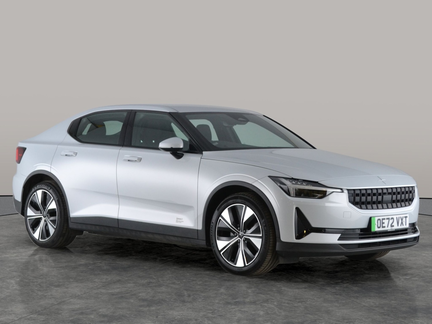 Used Polestar Polestar 2 2023 for sale - 77706556: Photo 12