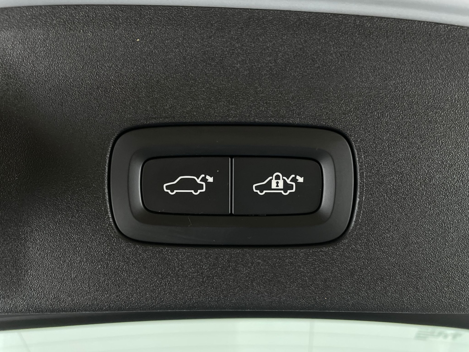 Used Polestar Polestar 2 2023 for sale - 77706556: Photo 14