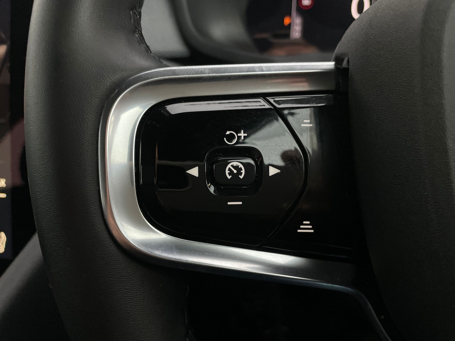 Used Polestar Polestar 2 2023 for sale - 77706556: Photo 24