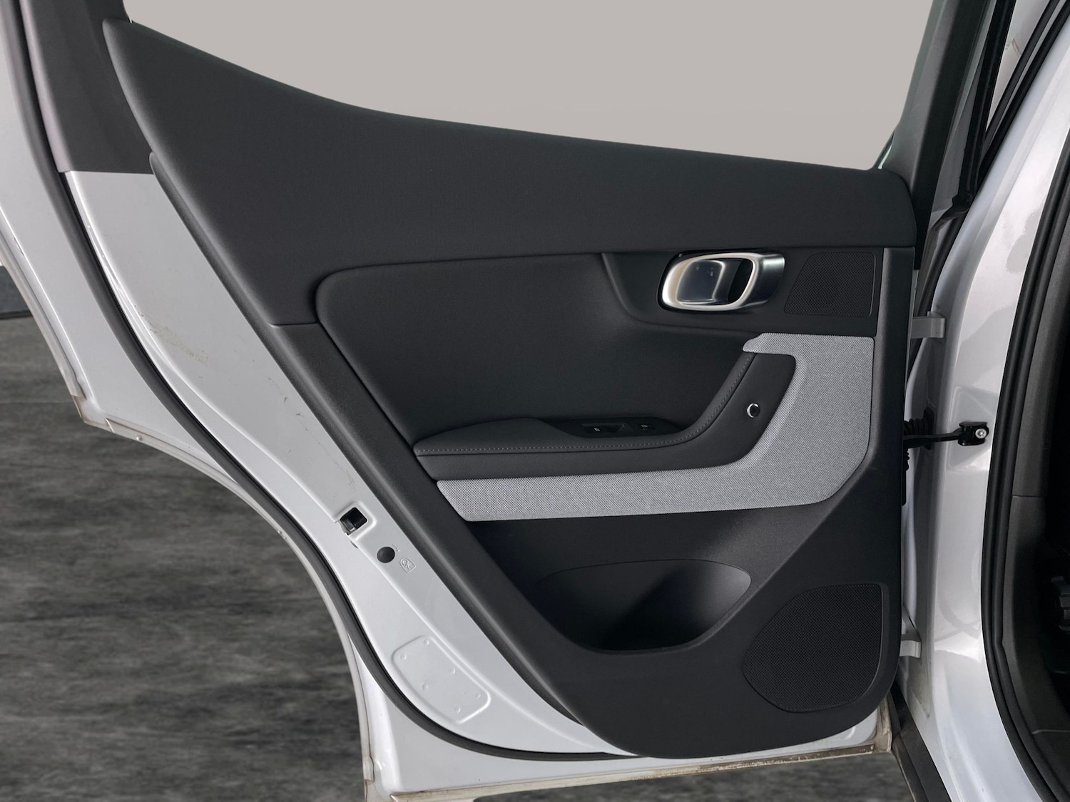 Used Polestar Polestar 2 2023 for sale - 77706556: Photo 33