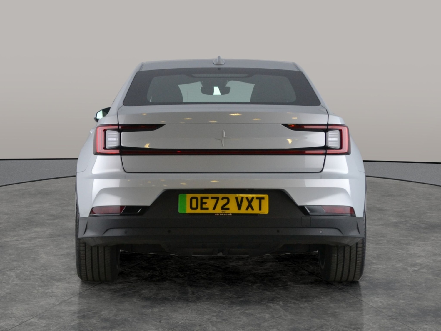 Used Polestar Polestar 2 2023 for sale - 77706556: Photo 9