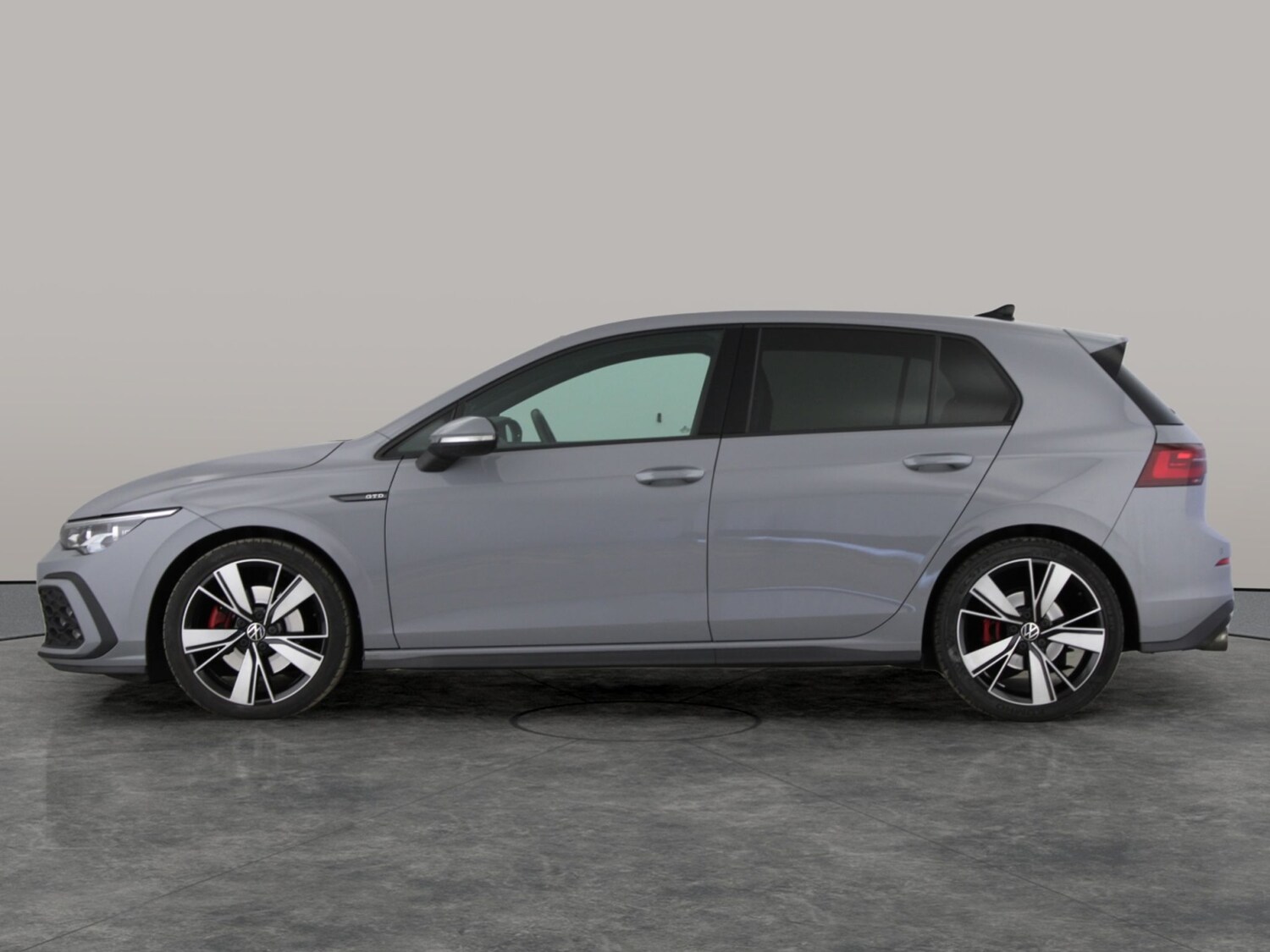 Used Volkswagen Golf 2021 for sale - 78051879: Photo 12