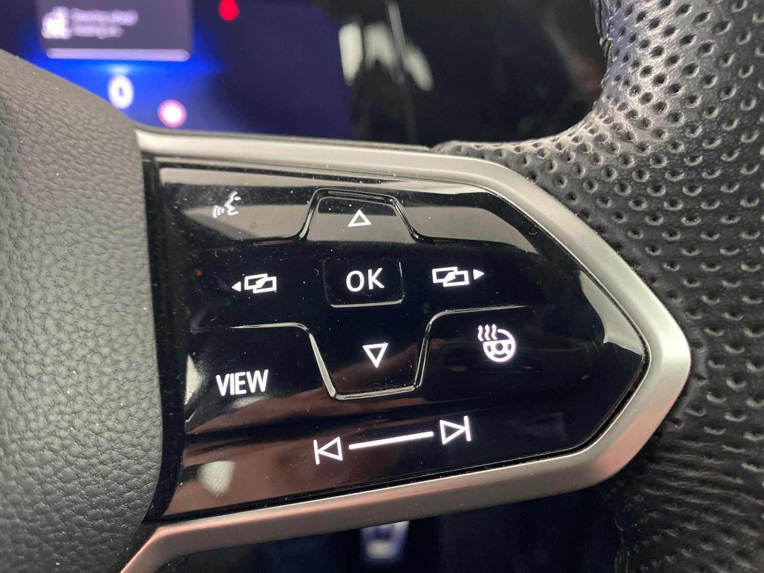 Used Volkswagen Golf 2021 for sale - 78051879: Photo 13