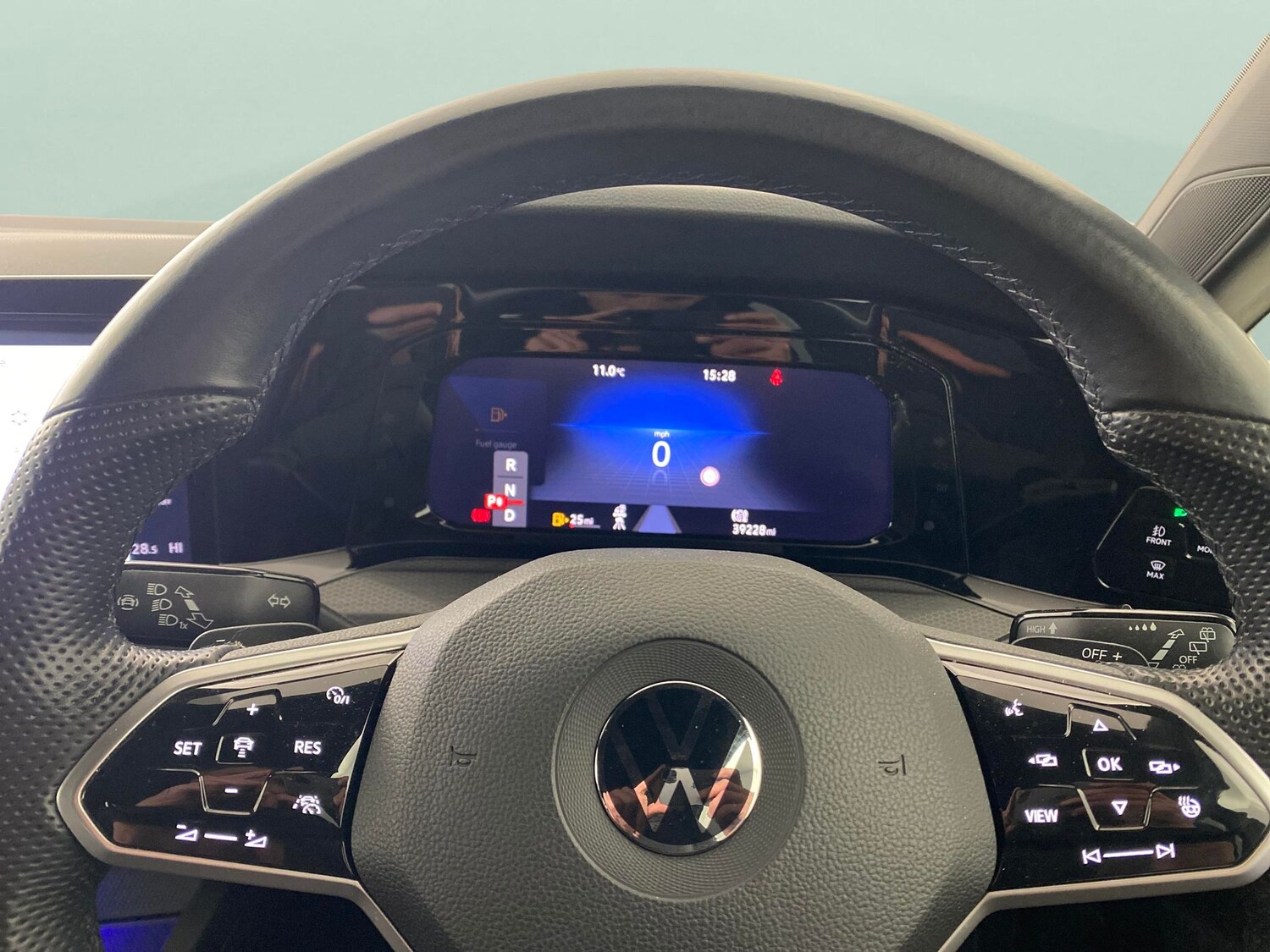 Used Volkswagen Golf 2021 for sale - 78051879: Photo 14